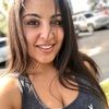 shoregirl123